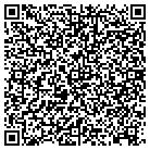 QR code with US Export Direct Inc contacts