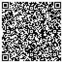 QR code with Shades Of Key West contacts