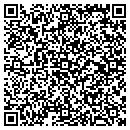 QR code with El Tiempo Publishing contacts