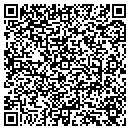 QR code with Pierres contacts