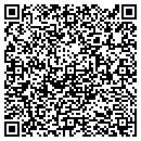 QR code with Cpu Co Inc contacts