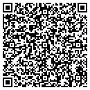 QR code with Tech Solutions contacts