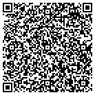 QR code with Pea Ridge Elementary School contacts