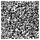 QR code with Big Louie's Pizzeria contacts