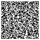 QR code with Randstad contacts