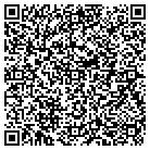 QR code with Washington/Holmes Association contacts