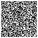 QR code with All Out Bail Bonds contacts