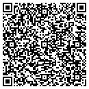 QR code with Copytronics contacts