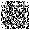 QR code with Morris Properties contacts