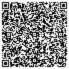 QR code with Stewart Title Of Arkansas contacts
