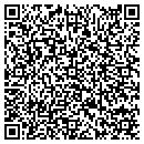 QR code with Leap Battery contacts