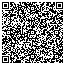 QR code with Chase Manhattan contacts