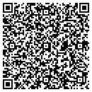 QR code with Kit R Becker CPA contacts