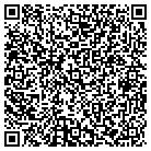 QR code with Trinity Funding Source contacts