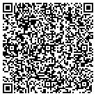 QR code with Aurora Environmental Group contacts