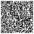 QR code with Williams Mc Cranie & Sutton contacts