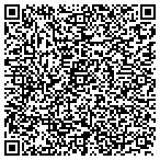 QR code with Fontaine Financial Services In contacts