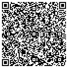 QR code with Hit Products Corporation contacts