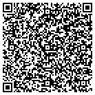 QR code with Stratton Sherman & Judith contacts