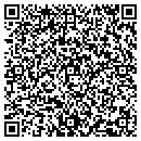 QR code with Wilcox Carpentry contacts