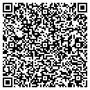 QR code with Oksolarcom contacts
