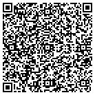 QR code with Sea Oats By The Gulf contacts