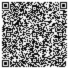QR code with Expert Pool Service Inc contacts