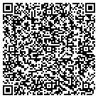 QR code with Beth Corey-Taylor PHD contacts