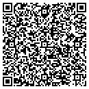 QR code with Oxford Towers Inc contacts