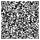 QR code with Family Harvesting Inc contacts