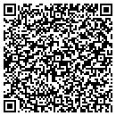 QR code with Falcon Pest Control contacts