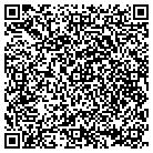 QR code with Fairbanks Christian Center contacts