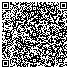 QR code with Patti Radfords Pampered Pets contacts
