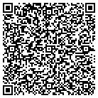 QR code with Capstone Training Specialties contacts