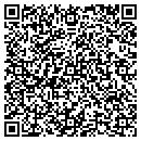 QR code with Rid-It Pest Control contacts