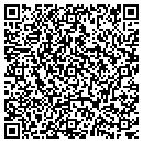 QR code with I 30 Gulf Service Station contacts
