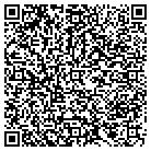 QR code with Homecrfters Rsdntial Inspctons contacts