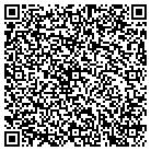 QR code with Gingerbread Design Group contacts