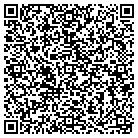 QR code with Culinary Concepts LLC contacts