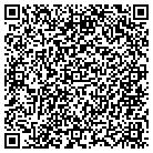 QR code with Citrus Cove Elementary School contacts