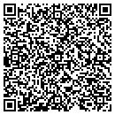 QR code with Choctaw Mini Storage contacts