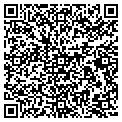 QR code with Publix contacts