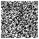 QR code with Merit Professional Reporting contacts