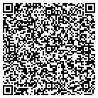 QR code with Shady Lane Boarding Kennels contacts