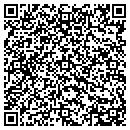QR code with Fort Myers Economic Dev contacts