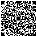 QR code with Suncoast Trends contacts