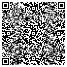 QR code with Chizu Japanese Steak & Seafood contacts