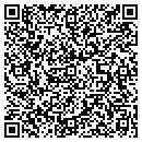QR code with Crown Liquors contacts
