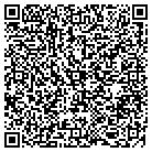 QR code with Master Craft Carpet & Uphlstry contacts