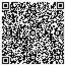 QR code with Dillard's contacts
